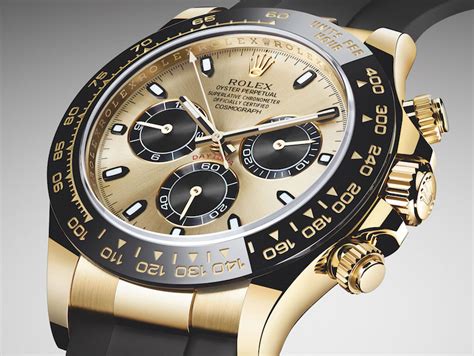 montre rolex de luxe|Rolex website official.